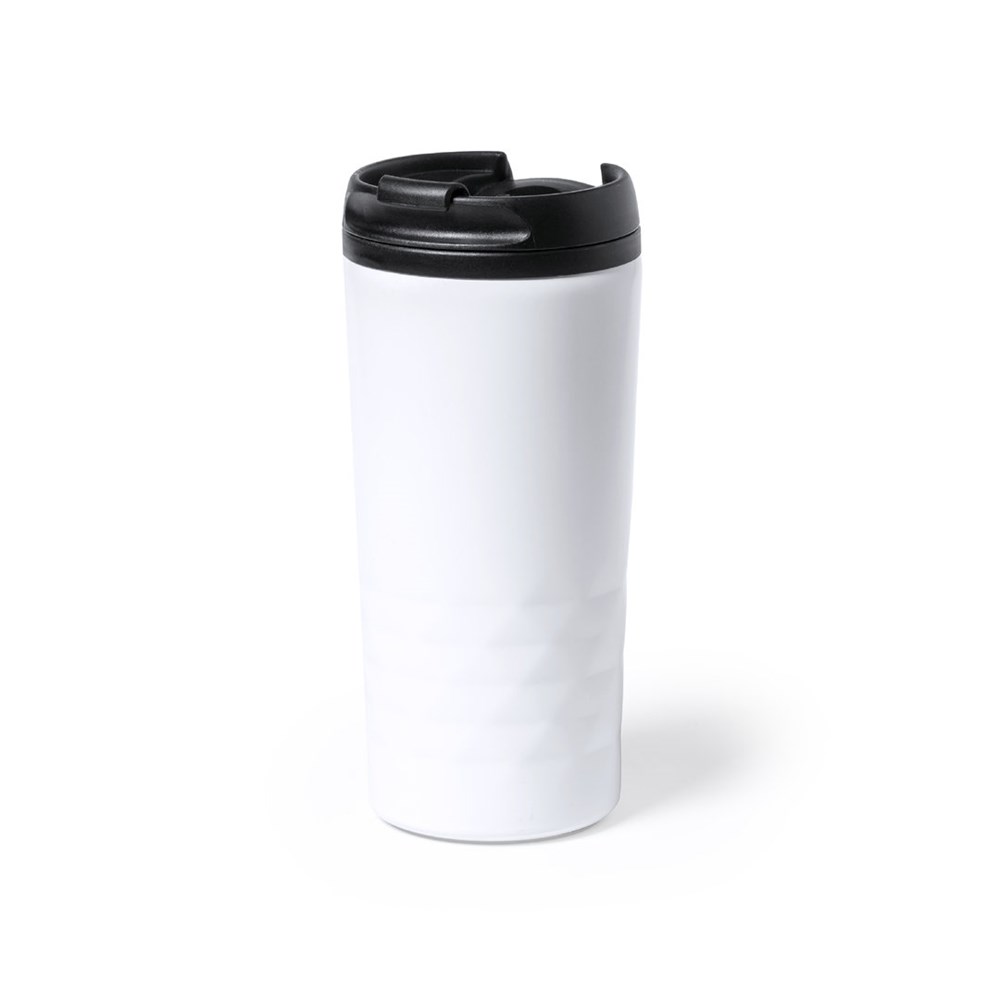 Beker-Fles Dritox