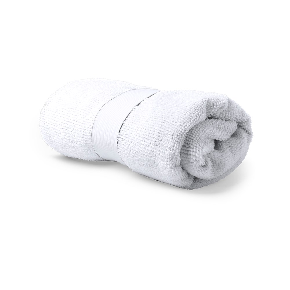 Absorberende Handdoek Kefan