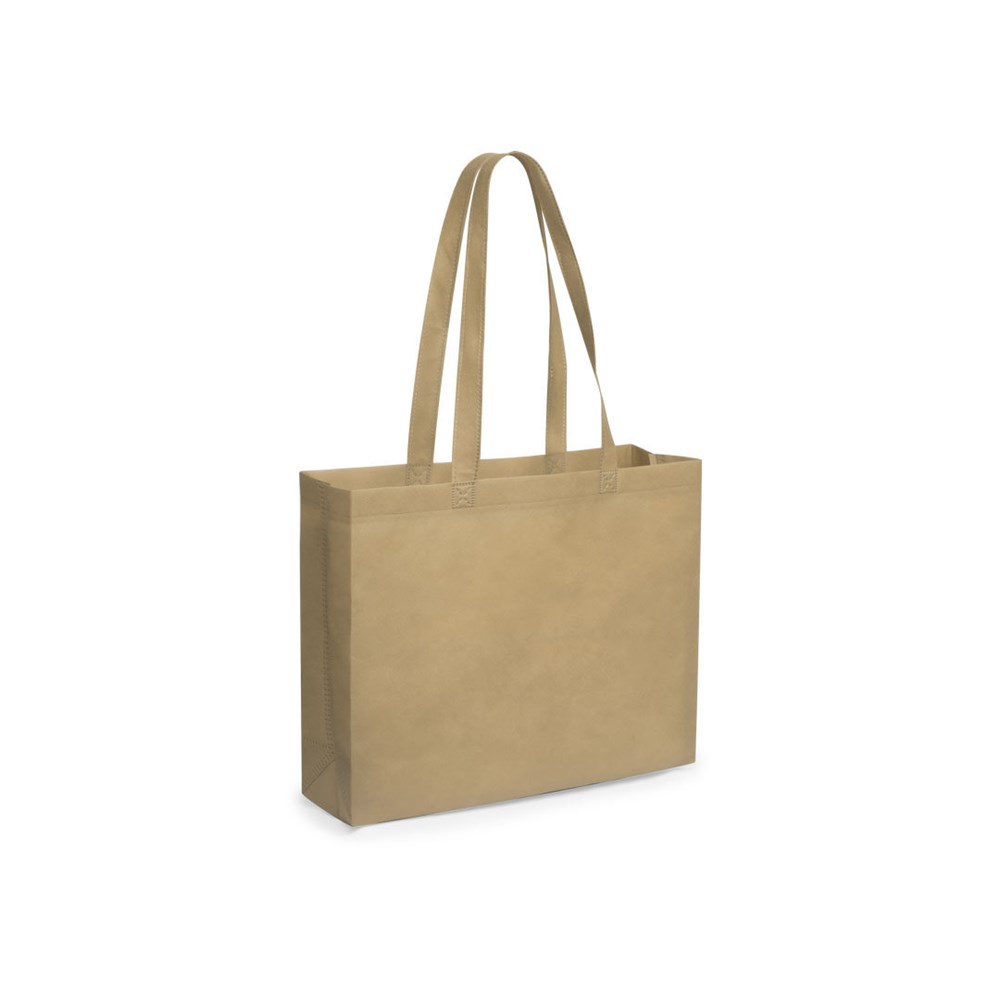 Tas Bayson