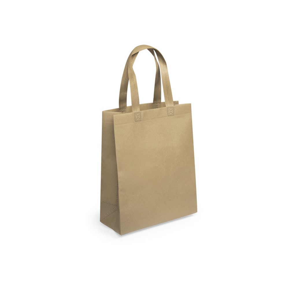 Tas Kinam