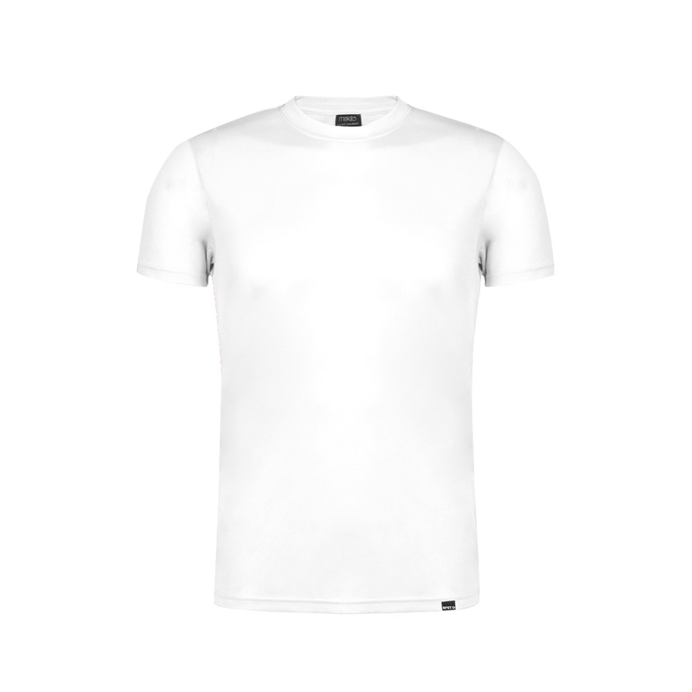 T-Shirt Volwassene Tecnic Markus