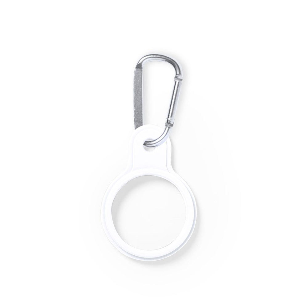 Hanger Gotan