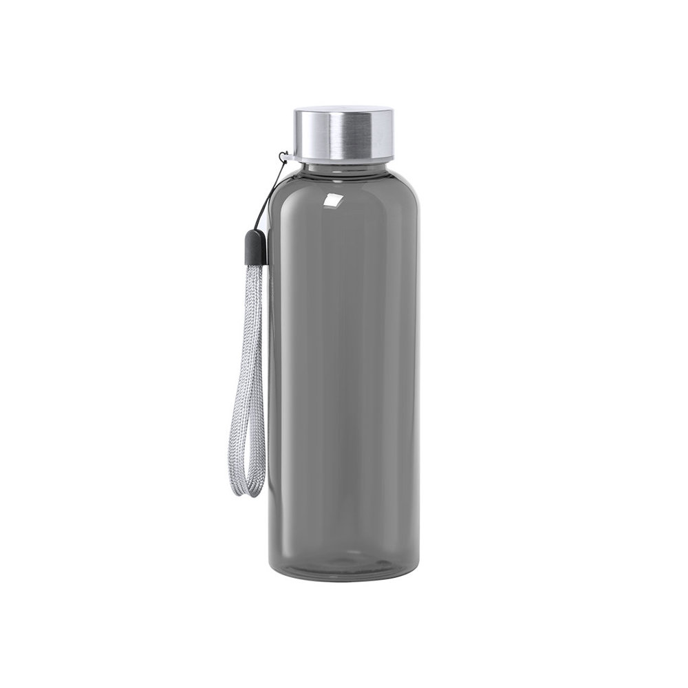 Fles Rizbo