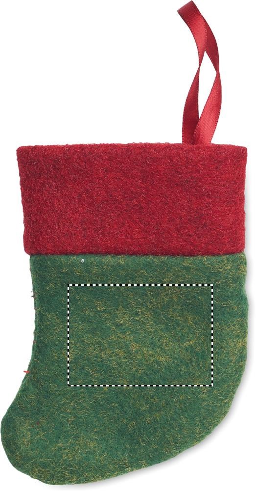 SOCK SIDE 2 LOWER (max 50 x 35 m