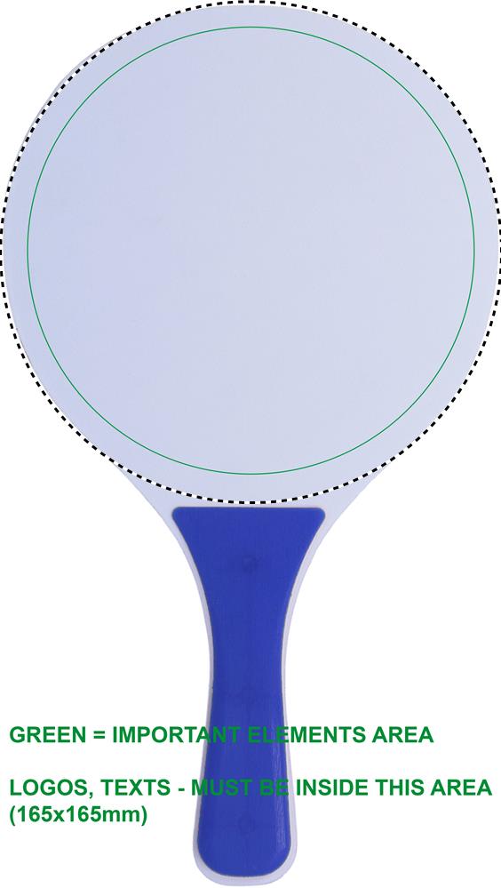 RACKET 1 FRONT PD (max 185 x 185