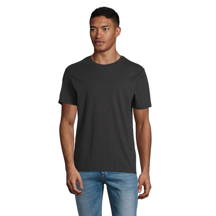 ODYSSEY - ODYSSEY recyc t-shirt 170g