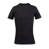 EXPLORER - Explorer T-shirt Unisex - 