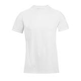 EXPLORER - Explorer T-shirt Unisex - 