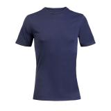 EXPLORER - Explorer T-shirt Unisex - 