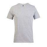 EXPLORER - Explorer T-shirt Unisex - 