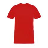 EXPLORER - Explorer T-shirt Unisex - 