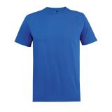 EXPLORER - Explorer T-shirt Unisex - 