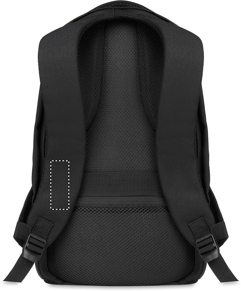 SHOULDER STRAP RIGHT (max 30 x 8