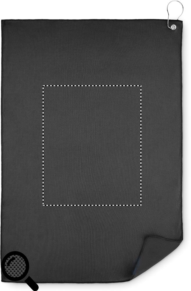 FRONT TEXTURED E (max 230 x 280