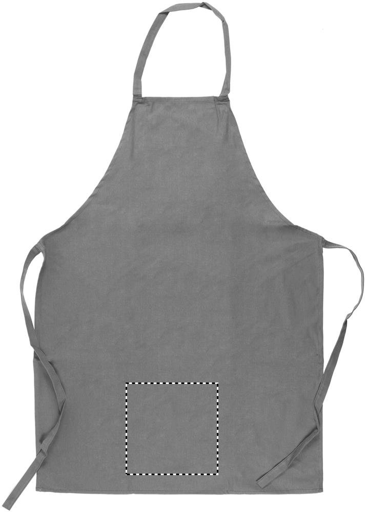 LOWER EMBROIDERY (max 200 x 200 