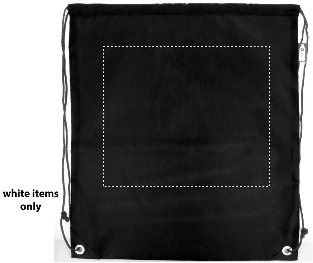 FRONT ON WHITE (max 260 x 220 mm