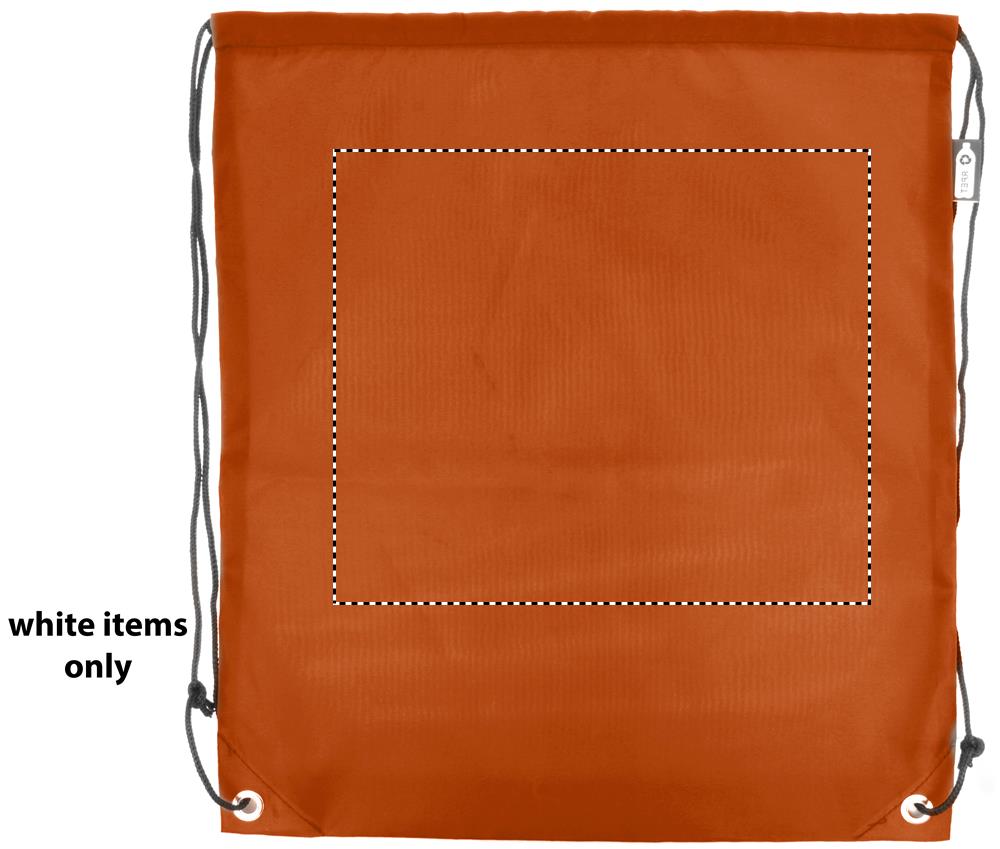 FRONT ON WHITE (max 260 x 220 mm