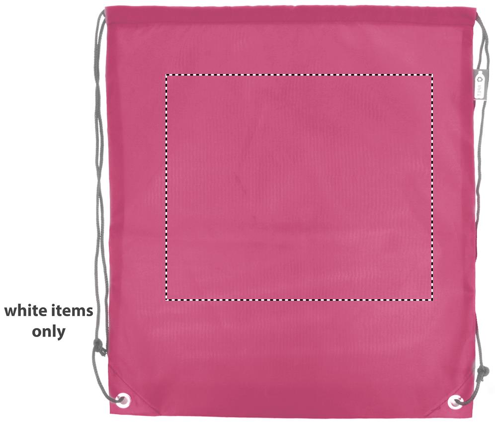 FRONT ON WHITE (max 260 x 220 mm