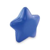 STARLY - PU anti-stress ster - 