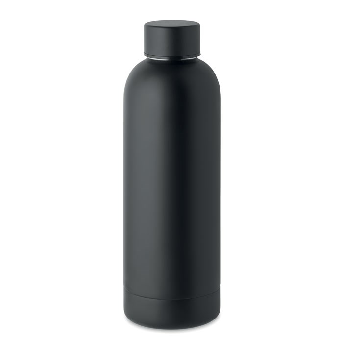 ATHENA - Gerecyclede RVS fles