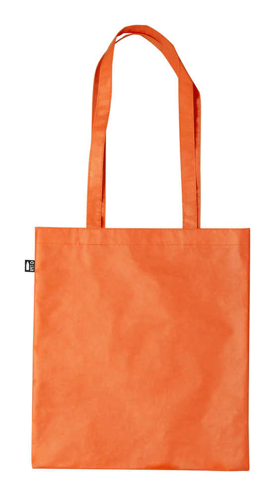 Horke - RPET boodschappen tas