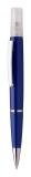 Spren - spuitpen - 