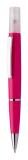 Spren - spuitpen - 