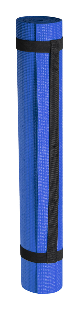 Hasta - yoga mat