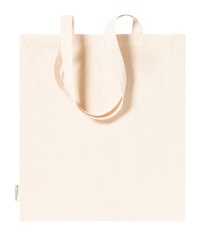 Togox 140 - katoenen shopper