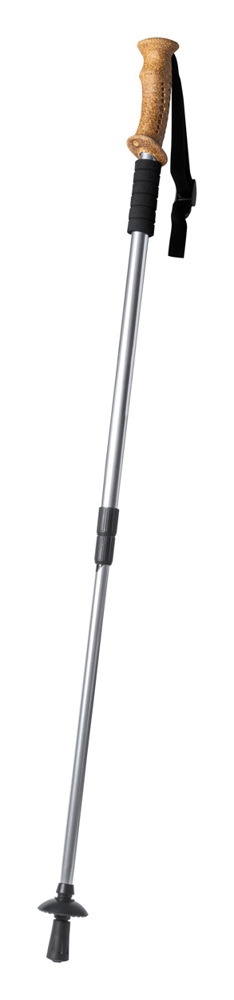Sells - nordic walking sticks