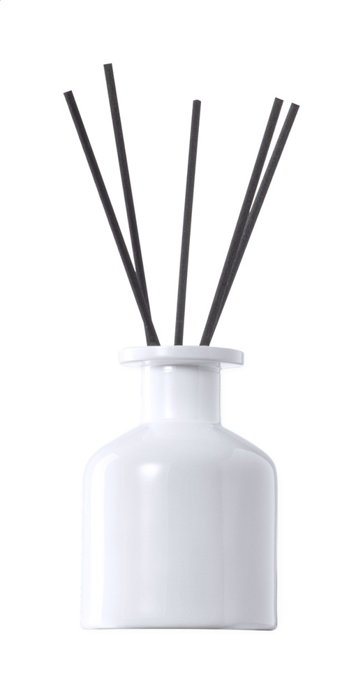 Dunae - aroma diffuser