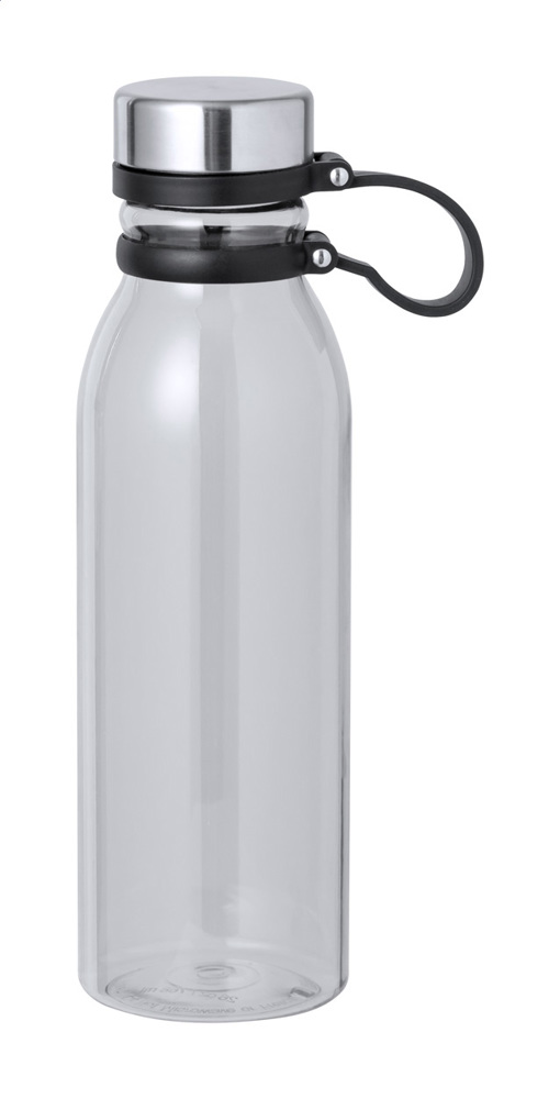 Kumba - RPET-fles