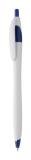Finball - pen - 