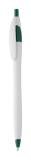 Finball - pen - 