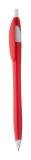 Finball - pen - 
