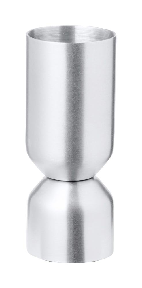 Busse - jigger