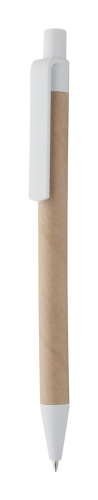 Ecolour - balpen