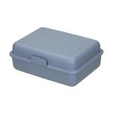 Bio-voorraaddoos "School-Box" groot - 