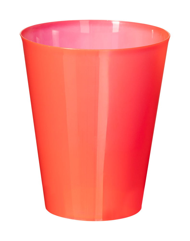 Udel - drinkbeker