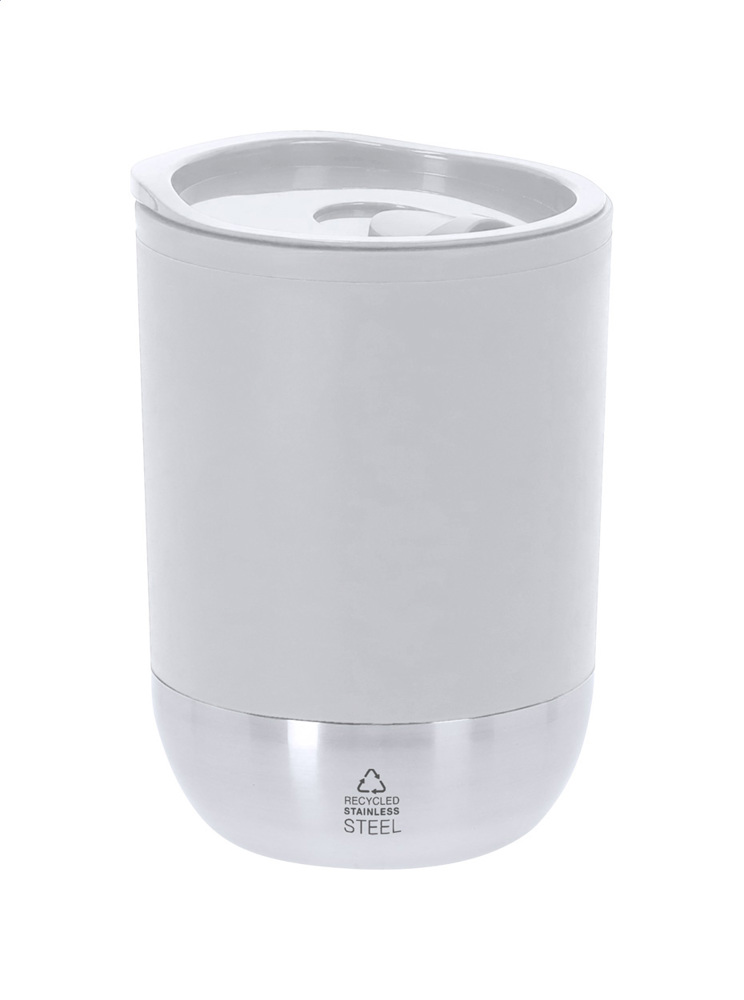 Rilto - thermosbeker