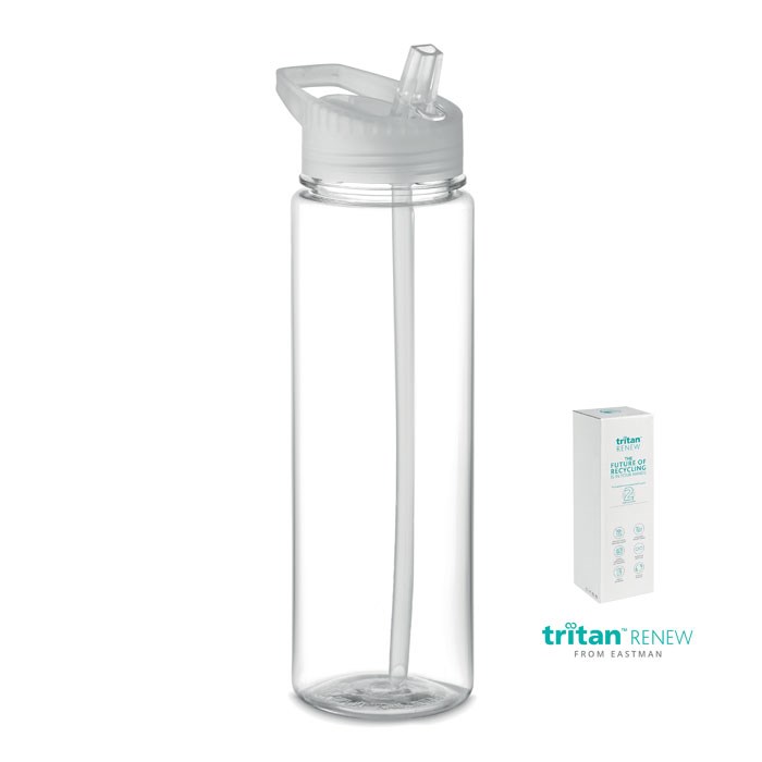 BAY - Tritan Renew™ fles 650 ml