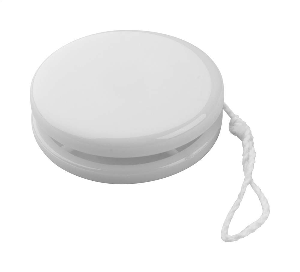 Poyo - yo-yo