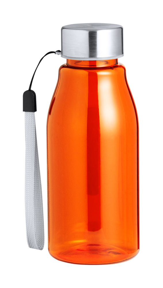 Dipe - RPET-fles