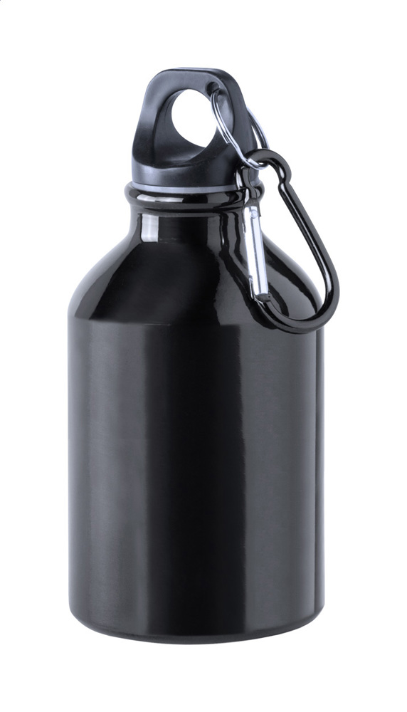 Paira - aluminium fles