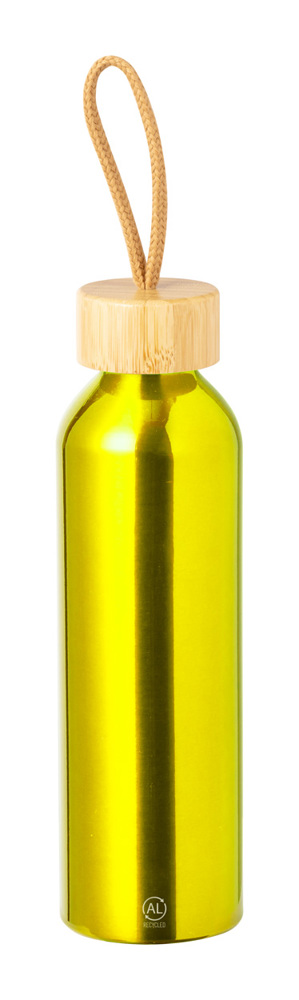 Buple - fles