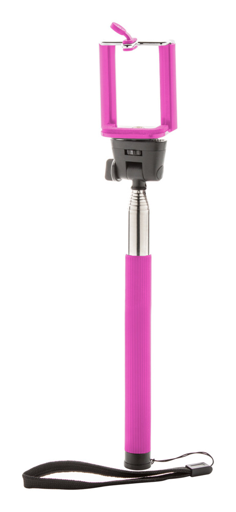 Self - selfiestok