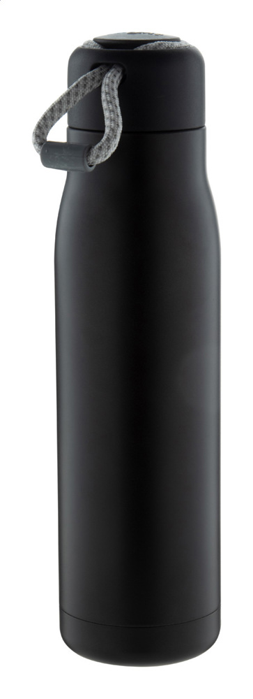 Makalu - thermos fles