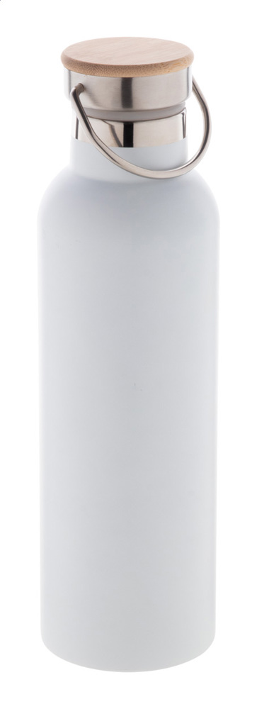 Manaslu L - geïsoleerde fles, 750 ml