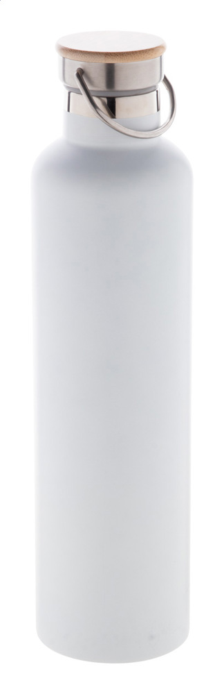 Manaslu XL - geïsoleerde fles, 1000 ml