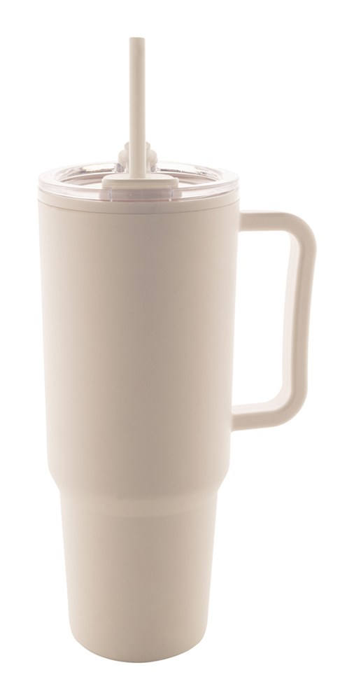 Trenta - thermosbeker